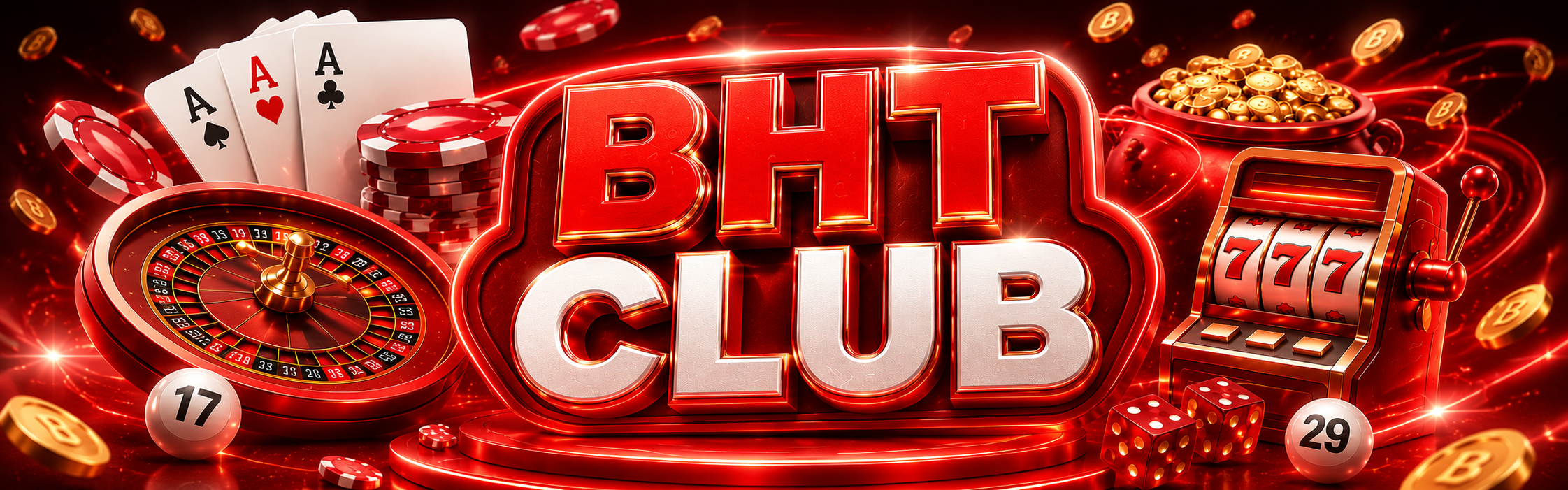 Bharat Club
